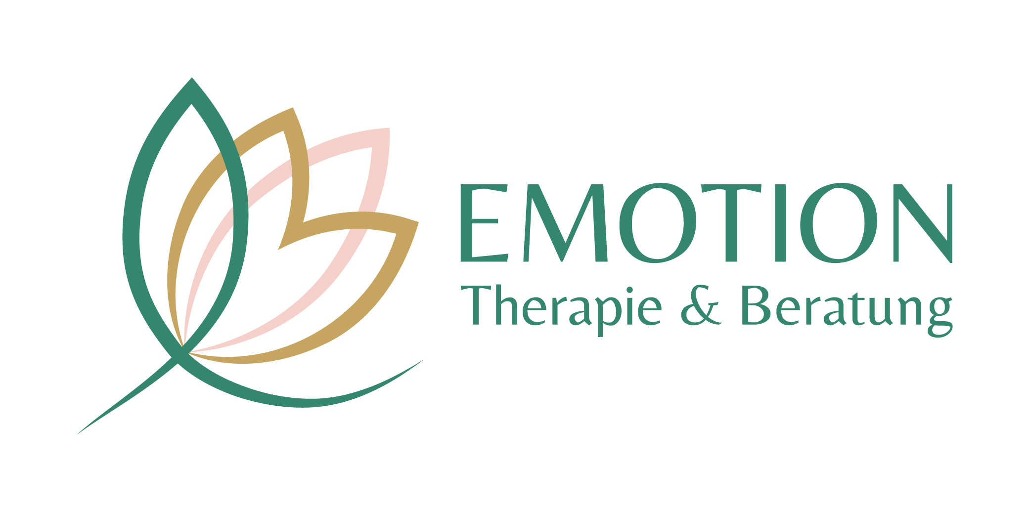 Emotion Beratung und Therapie